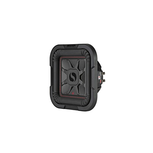 Kicker 46l7t84 car audio - car, l7t