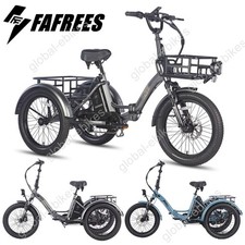 ✅Fafrees F20 Mate✅