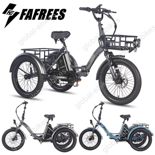 Fafrees f20 mate - ✅fafrees, mate✅