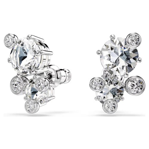 Orecchini swarovski constella - orecchini,