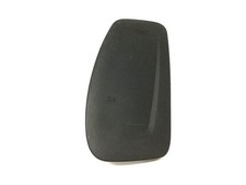 AIRBAG SEDILE SINISTRO PER