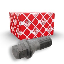 Febi Bilstein bullone ruota