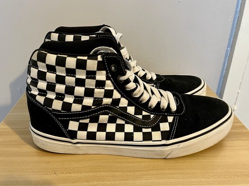 Scarpe ginnastica vans - scarpe, da