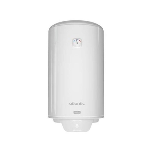 Promo atlantic 841349 - 841349,