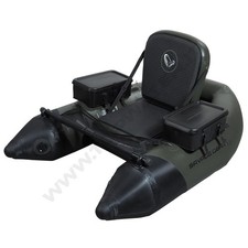 Savage Gear Stealth Belly Boat