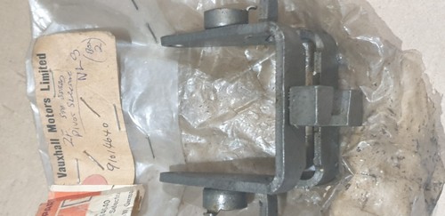 Selettore cambio vauxhall - vauxhall, zf