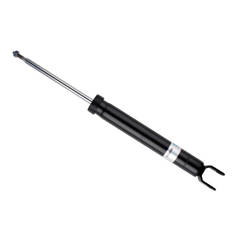 Ammortizzatori bilstein - ammortizzatori,