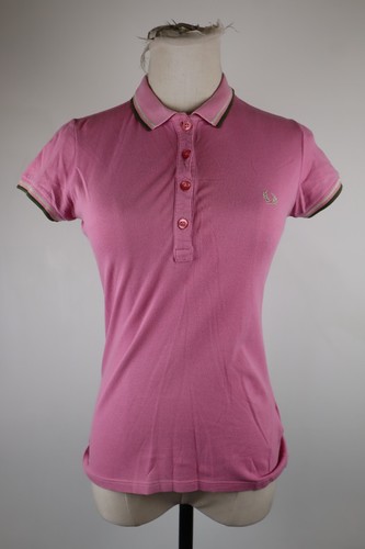 Fred perry polo maglia - fred,