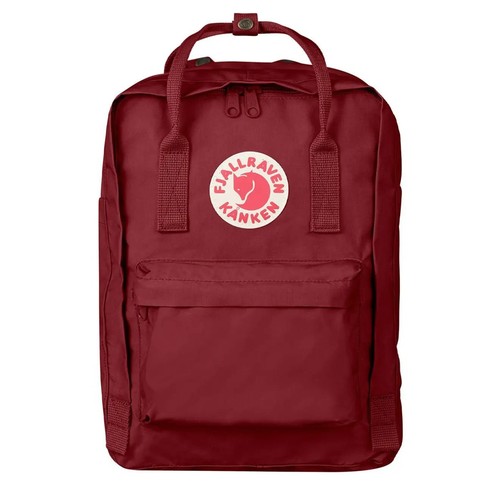 New portatile ufficiale - new,
