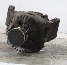 Alternatore 51718499 Fiat