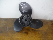 Elica 10,38 x 11 passo RH 10