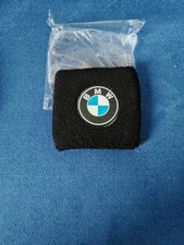 POLSINO MOTO SERBATOIO OLIO