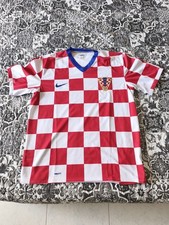 Maglia calcio croazia - maglia,