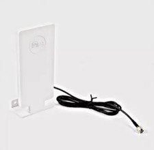 ANTENNA  PER DISPOSITIVI NEXUS