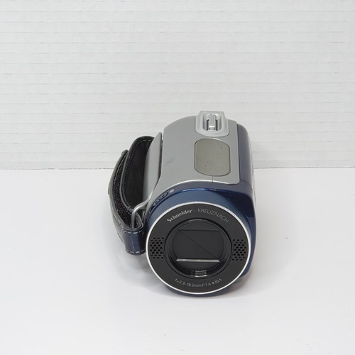 Samsung mx20 digital - samsung, sc-mx20