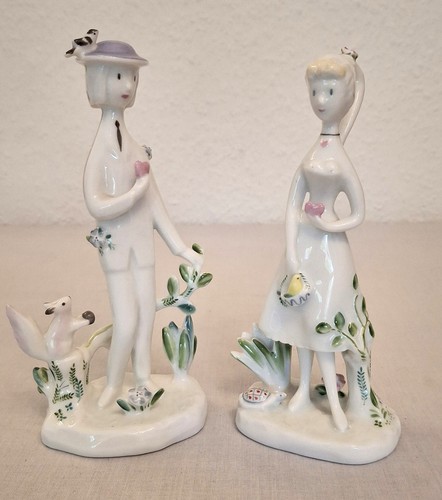 18244 rosenthal 2 - -,