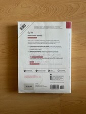 Fresca Rosa Novella 3A