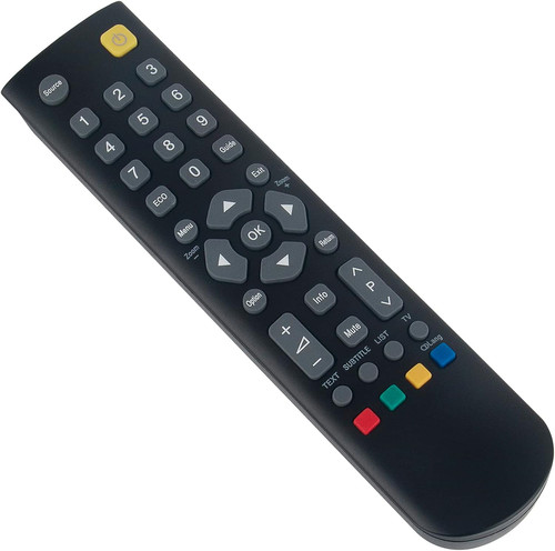 Rc3010e01 sostituisci - rc3010e01,