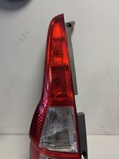 Fanale posteriore SX Per Honda Cr-v 2006-2012