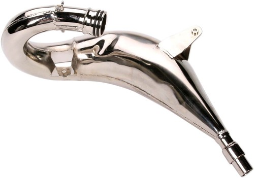 Fmf fat pipe - fmf,