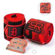 1 Paio Gomitiere Mimetiche per