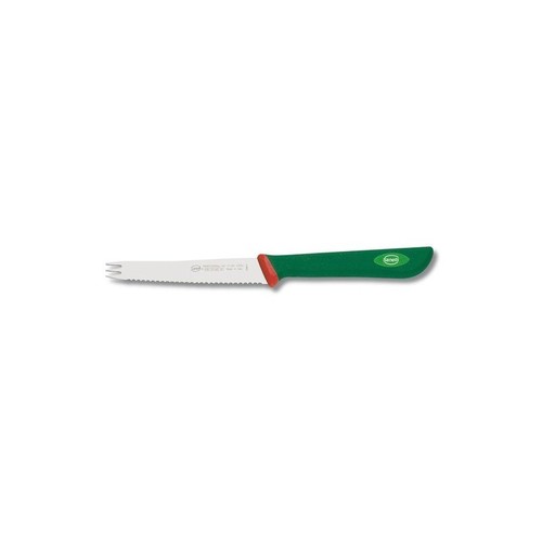 Coltello cucina coltellerie - cucina,
