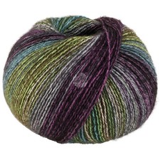 Lana Creativa! Lana Grossa -