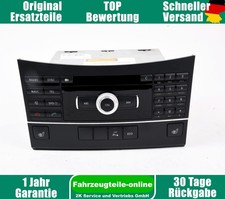 Sistema di navigazione Radio