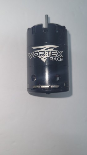 Team orion vortex 540 - team, 5.5