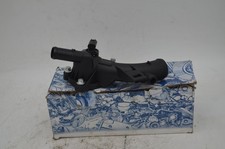 TERMOSTATO PER OPEL Corsa D 3P