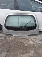 PORTELLONE SPORTELLONE COFANO