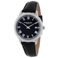 Orologio Donna Raymond Weil
