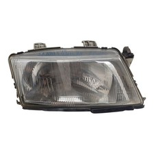 FARO ANTERIORE DESTRO PER SAAB 9-3 Cabrio 1° Serie 5141684 (98>03)