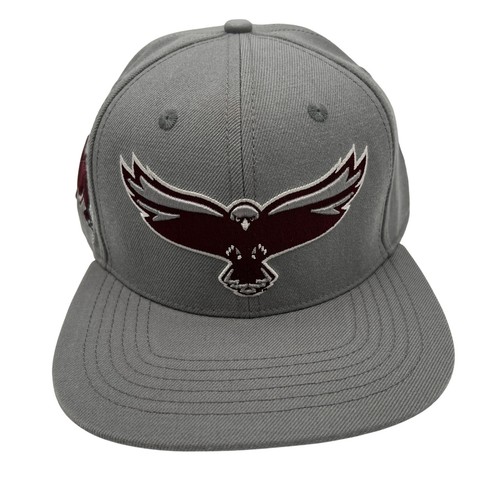 Cappello snapback pro standard - cappello,