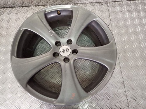 Alfa romeo 2004 cerchio in - 2004,