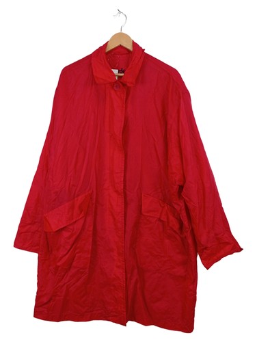 Gardeur giacca leggera uomo - gardeur,
