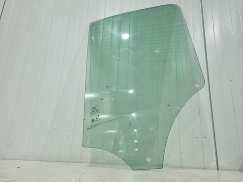 Vetro porta sinistro ford - vetro,
