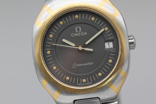 Orologio uomo vintage - uomo, 1986