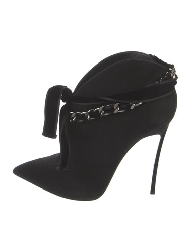 Stivaletti stringati casadei - stringati,