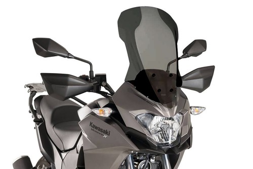 Puig cupolino touring per - touring,