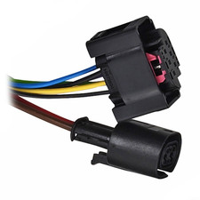 Webasto Cablaggio Originale