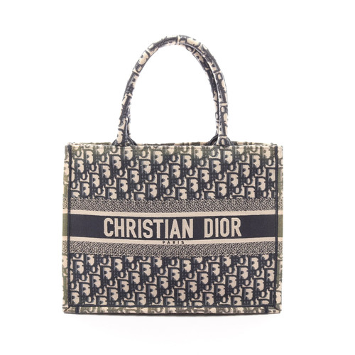 Christian dior book - dior,