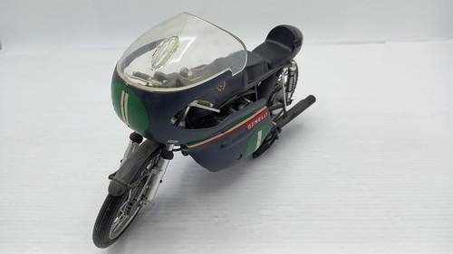 Prtbenelli protar benelli - protar,