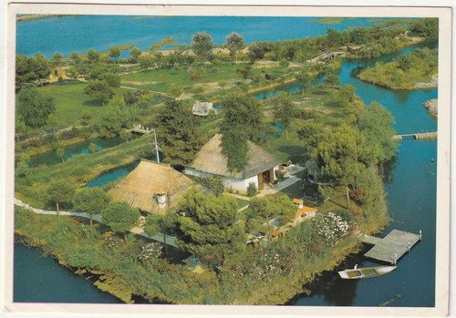 Lignano sabbiadoro udine - -,