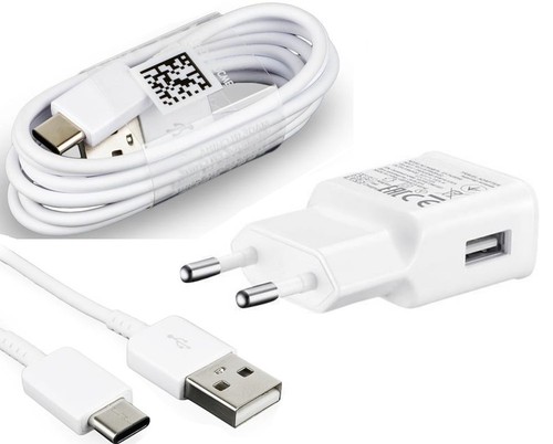 Caricabatteria rapido usb cavo - caricabatteria,