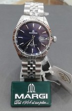 Orologio Margi Uomo Classico