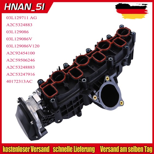 Für audi skoda - vw, 2.0