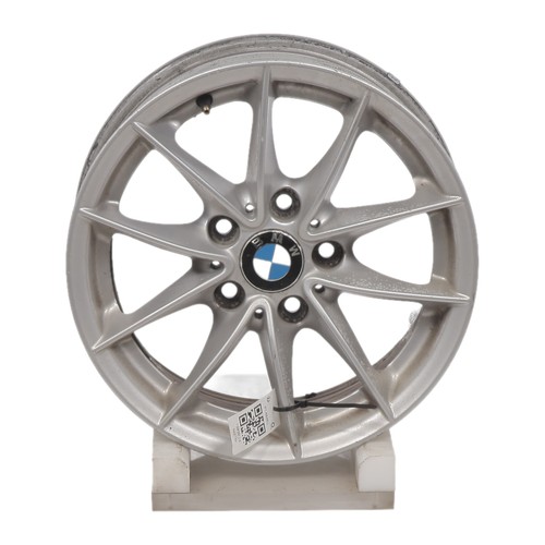 Jante lega bmw - serie, 3