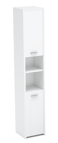 Mobiletto bagno colonna - mobiletto,