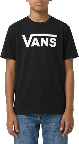 Vans classic drop - vans,